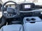 2025 Ford F-350SD XL Commercial