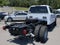 2025 Ford F-350SD XL Commercial