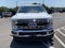 2025 Ford F-350SD XL Commercial
