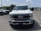 2025 Ford F-350SD XL Commercial