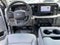 2025 Ford F-350SD XL Commercial