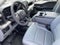 2025 Ford F-350SD XL Commercial