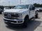 2025 Ford F-350SD XL Commercial