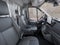 2027 Ford Transit-350 Base