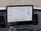 2027 Ford Transit-350 Base