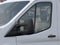 2027 Ford Transit-350 Base