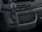 2027 Ford Transit-350 Base