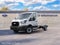 2027 Ford Transit-350 Base