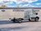 2027 Ford Transit-350 Base