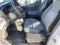 2025 Ford Transit-350 Base Commercial