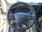 2025 Ford Transit-350 Base Commercial