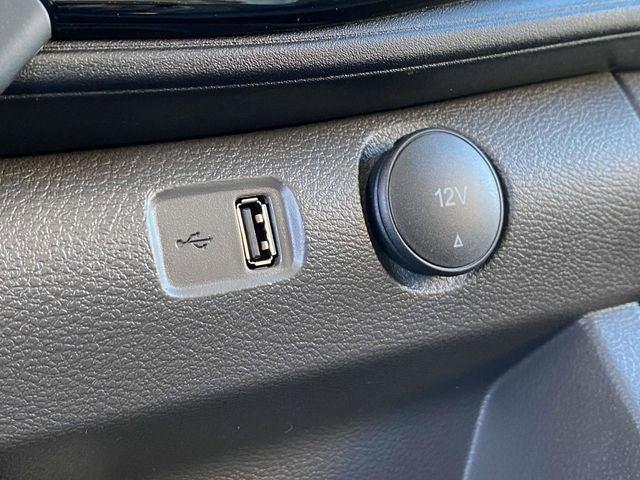 2025 Ford Transit-350 Base Commercial