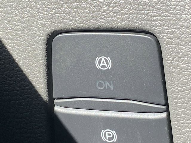 2025 Ford Transit-350 Base Commercial