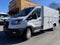 2025 Ford Transit-350 Base Commercial