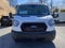 2025 Ford Transit-350 Base Commercial