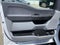 2025 Ford F-550SD XL Commercial