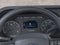 2026 Ford F-550SD XL Commercial