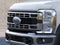 2026 Ford F-550SD XL Commercial