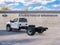 2026 Ford F-550SD XL Commercial