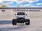 2026 Ford F-550SD XL Commercial