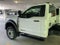 2025 Ford F-550SD XL Commercial