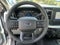 2025 Ford F-600SD XL Commercial