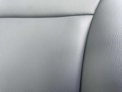 2025 Ford F-600SD XL