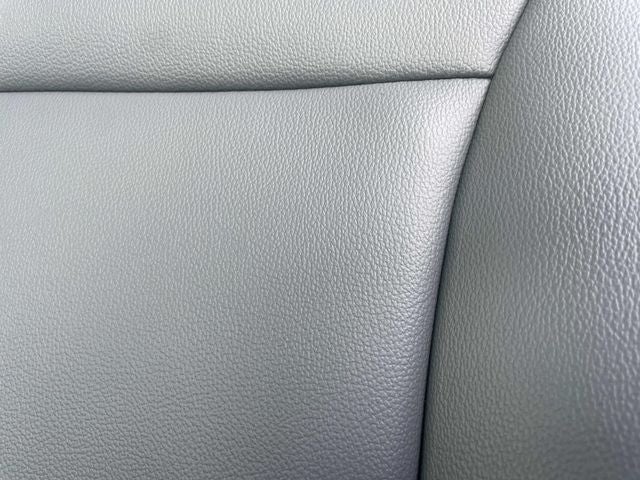 2025 Ford F-600SD XL