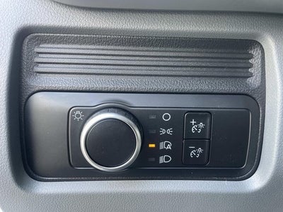 2025 Ford F-600SD XL