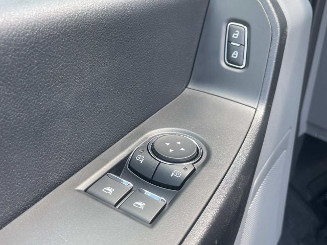 2025 Ford F-600SD XL