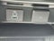 2025 Ford F-350SD XL DRW