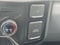 2025 Ford F-350SD XL DRW