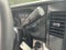 2025 Ford F-350SD XL DRW