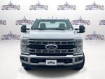 2025 Ford F-350SD XL DRW