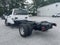 2025 Ford F-350SD XL DRW