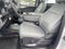 2025 Ford F-350SD XL Commercial