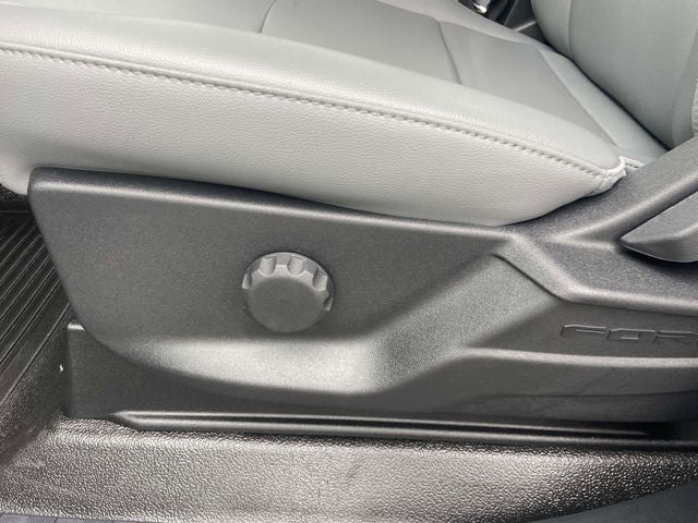 2025 Ford F-350SD XL Commercial