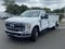 2025 Ford F-350SD XL Commercial