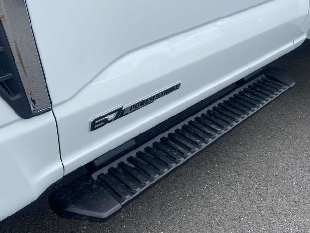 2025 Ford F-350SD XL Commercial