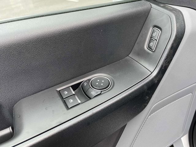 2025 Ford F-350SD XL Commercial