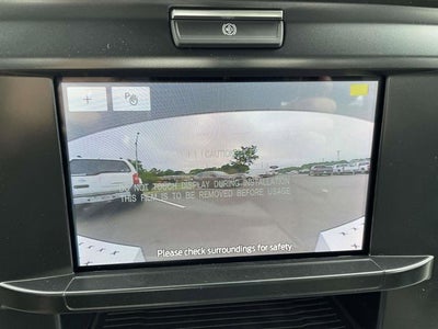 2025 Ford F-350SD XL Commercial