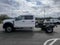 2026 Ford F-550SD XL Commercial