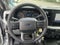 2026 Ford F-550SD XL Commercial