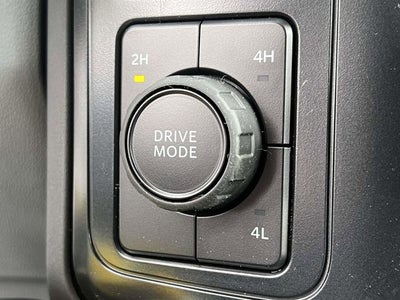 2026 Ford F-550SD XL Commercial