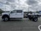 2026 Ford F-550SD XL Commercial