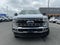 2026 Ford F-550SD XL Commercial