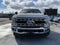 2026 Ford F-550SD XL Commercial