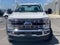 2025 Ford F-450SD XL Commercial