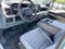 2025 Ford F-450SD XL Commercial