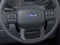2026 Ford F-450SD DRW